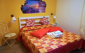 B&B Villa Jasiga